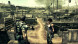 Игра Resident Evil 5 [PS4, английская версия] в Ставрополе