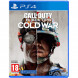 Call of Duty: Black Ops Cold War [PS4, русская версия] в Ставрополе