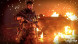 Call of Duty: Black Ops Cold War [PS4, русская версия] в Ставрополе