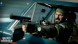 Call of Duty: Black Ops Cold War [PS4, русская версия] в Ставрополе