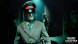 Call of Duty: Black Ops Cold War [PS4, русская версия] в Ставрополе