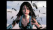 Игра Final Fantasy VIII Remastered [PS4, английская версия] в Ставрополе