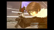 Игра Final Fantasy VIII Remastered [PS4, английская версия] в Ставрополе