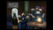 Игра Final Fantasy VIII Remastered [PS4, английская версия] в Ставрополе