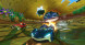 Игра Team Sonic Racing [PS4, русские субтитры] в Ставрополе