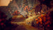Octopath Traveler II (2) [PS5, английская версия] в Ставрополе