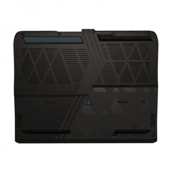 Ноутбук MSI Vector 16 HX AI A2XWHG-438CN (16&amp;quot;, IPS, Intel Core Ultra 9 275HX 2.7ГГц, 24 ядра, 16ГБ DDR5, 1ТБ SSD, NVIDIA GeForce RTX 5070 Ti 12 ГБ, Windows 11 Home), серый в Ставрополе