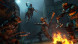 Middle-earth: Shadow Of Mordor (Средиземье: Тени Мордора) [PS4, русские субтитры] в Ставрополе