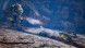 Игра Biomutant [PS4, русская версия] в Ставрополе