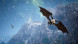 Игра Biomutant [PS4, русская версия] в Ставрополе
