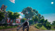 Игра Biomutant [PS4, русская версия] в Ставрополе