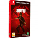 Игра SIFU. Vengeance Edition [Nintendo Switch, русские субтитры] в Ставрополе