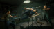Игра SIFU. Vengeance Edition [Nintendo Switch, русские субтитры] в Ставрополе