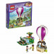 Конструктор LEGO Friends 41097 Воздушный шар в Ставрополе
