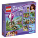 Конструктор LEGO Friends 41097 Воздушный шар в Ставрополе