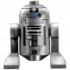 Конструктор LEGO Star Wars 7915 Звездный истребитель Империи в Ставрополе