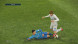 Игра PES 2019: Pro Evolution Soccer [PS4, русские субтитры] в Ставрополе
