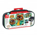 Чехол Nacon Case Animal Crossing New Horizons для Nintendo Switch в Ставрополе