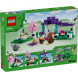 Конструктор LEGO Minecraft 21253 Приют для животных в Ставрополе