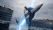Игра Battlefield 2042 [PS5, русская версия] в Ставрополе