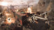 Игра Battlefield 2042 [PS5, русская версия] в Ставрополе