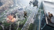 Игра Battlefield 2042 [PS5, русская версия] в Ставрополе