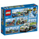 Конструктор LEGO City 60081 Буксировщик автомобилей в Ставрополе