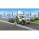 Конструктор LEGO City 60081 Буксировщик автомобилей в Ставрополе