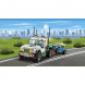 Конструктор LEGO City 60081 Буксировщик автомобилей в Ставрополе