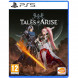 Игра Tales of Arise [PS5, русские субтитры] в Ставрополе