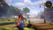 Игра Tales of Arise [PS5, русские субтитры] в Ставрополе