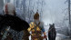 Игра God of War: Ragnarok [PS4, русская версия] в Ставрополе