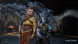 Игра God of War: Ragnarok [PS4, русская версия] в Ставрополе