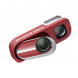 Экшн-камера Insta360 Go 3S Retro Bundle Special Edition 64ГБ, Red в Ставрополе