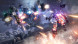 Игра Armored Core VI: Fires of Rubicon [PS5, русские субтитры] в Ставрополе