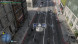 Игра Watch Dogs: Legion. Resistance Edition [PS4, русская версия] в Ставрополе