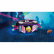 Конструктор LEGO Trolls 41250 Вечеринка на техно-рифе в Ставрополе