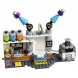 Конструктор LEGO Hidden Side 70418 Лаборатория призраков в Ставрополе