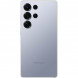 Смартфон Samsung Galaxy S25 Ultra 12/512 ГБ, синий титан в Ставрополе