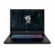 Ноутбук Colorful X18 Max-HA99A6404TJ-4EAA (18&amp;quot;, IPS, Intel Core Ultra 9 275HX, 2.7 GHz, 24 ядра, 64 ГБ DDR5, SSD 4 Тб, nVidia GeForce RTX 5090, Windows 11 Home) в Ставрополе