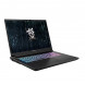 Ноутбук Colorful X18 Max-HA99A6404TJ-4EAA (18&amp;quot;, IPS, Intel Core Ultra 9 275HX, 2.7 GHz, 24 ядра, 64 ГБ DDR5, SSD 4 Тб, nVidia GeForce RTX 5090, Windows 11 Home) в Ставрополе