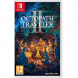 Игра Octopath Traveler II для Nintendo Switch в Ставрополе