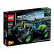 Конструктор LEGO Technic 42037 Внедорожник в Ставрополе