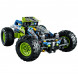 Конструктор LEGO Technic 42037 Внедорожник в Ставрополе