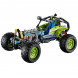 Конструктор LEGO Technic 42037 Внедорожник в Ставрополе