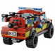 Конструктор LEGO City Fire 60319 Пожарная бригада и полицейская погоня в Ставрополе