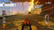 Crash Team Racing Nitro-Fueled [PS4, английская версия] в Ставрополе