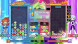 Игра Puyo Puyo Tetris 2S [Nintendo Switch 2, английская версия] в Ставрополе