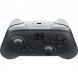 Геймпад Nintendo Switch 2 Pro Controller в Ставрополе