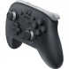 Геймпад Nintendo Switch 2 Pro Controller в Ставрополе